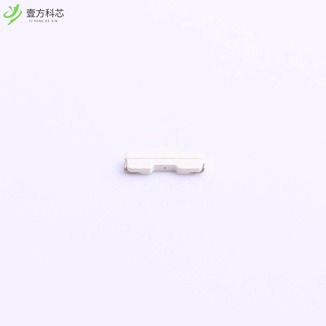 原厂原装99-218UMC/163701D/TR8-T 白灯 侧贴全新正品,电子元器件市场,RF模块/射频模块,淘宝优惠券,粉丝福利购,淘宝优惠卷