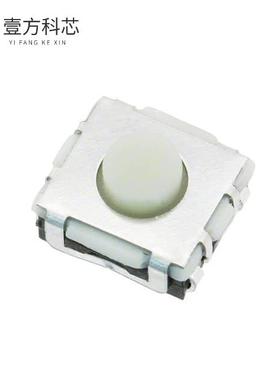 原厂原装TL6700AF160QJ SWITCH TACTILE SPST-NO 0
