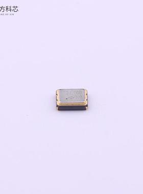 原厂原装O3227000153320JY OSC3225 27MHZ 3.3V 20