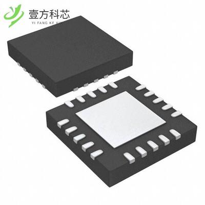 原厂原装SI4460-C2A-GMR IC RF TXRX+MCU ISM1GHZ