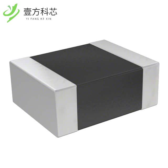 原厂原装MLP2520S100MT0S1 FIXED IND 10UH 700MA