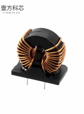 原厂原装7448040707 CMC 7MH 7A 2LN TH全新正品