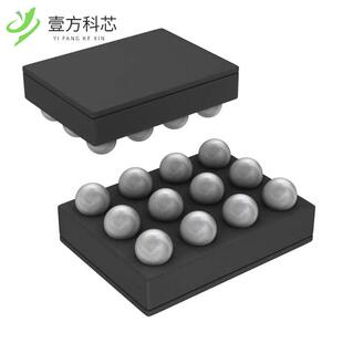 原厂原装LM3530UME-40B/NOPB IC LED DRIVER RGLTR