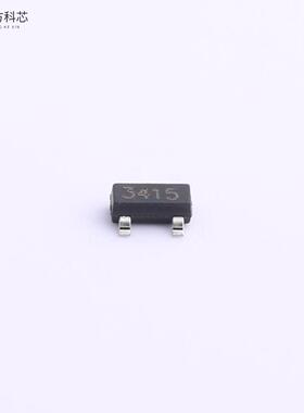 原厂原装WST2337A WST2337A全新正品