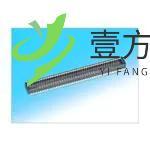 0.4V CONN 原厂原装 34POS 34DP HDR DUA DF40C