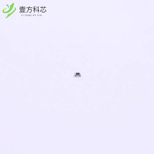 原厂原装RC-01U155JT 1.5MΩ ±5% 50mW全新正品
