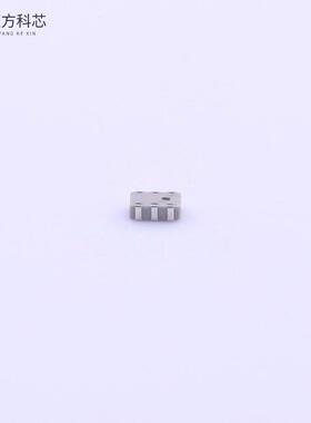 原厂原装LFB182G45BG2D280 BALUN 2.4GHZ-2.5GHZ 6