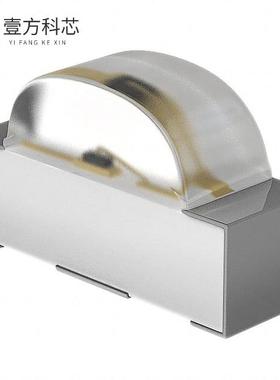 原厂原装QTLP610CEBTR LED BLUE CLEAR SMD R/A全新正品