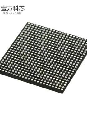 原厂原装EP3C16F484I7 IC FPGA 346 I/O 484FBGA全新正品