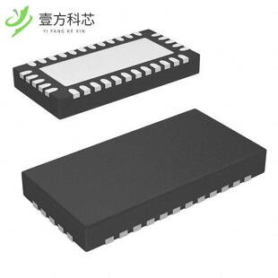 原厂原装BQ24765RUVT IC BAT CHG MULTCHEM 2-4CL