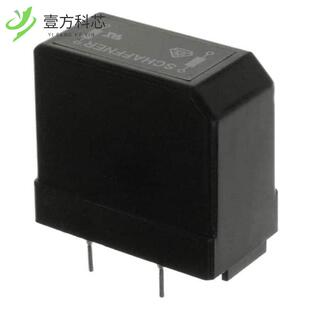 10M 2LN RN222 TH全 1.5A 1.5 10MH 原厂原装 CMC