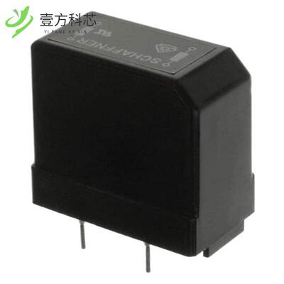 原厂原装RN222-1.5-02-10M CMC 10MH 1.5A 2LN TH全