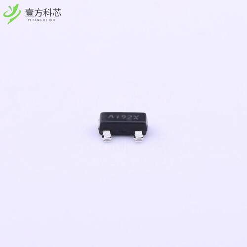 原厂原装AP2P053N P沟道 20V 4.2A全新正品