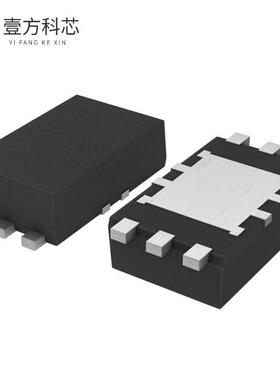 原厂原装BD00IA5MHFV-MTR IC REG LIN POS ADJ 500