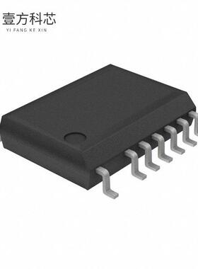 原厂原装MC33363BDWR2G IC OFFLINE SW MULT TOP 1