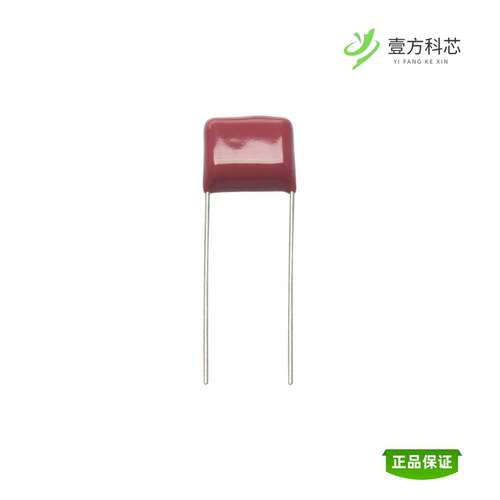 全新正品ECW-F6513JL|ECW-F6513HL|ECW-F6474JL