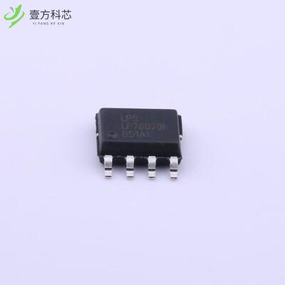 原厂原装LP78070FSPF LP78070FSPF全新正品