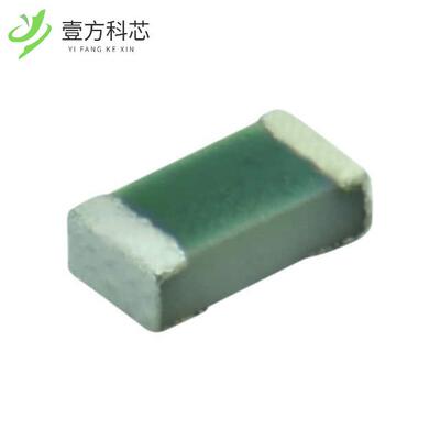 原厂原装TNPW0402100KBEED RES 100K OHM 0.1% 1/1