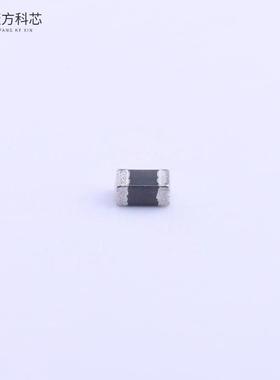 原厂原装MPL2012S4R7MHT 4.7uH ±20% 800mA 250mΩ全