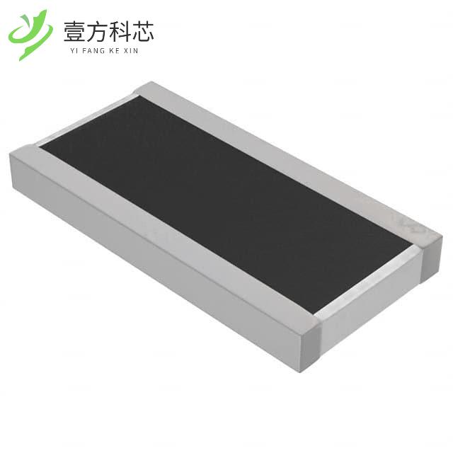 原厂原装LTR18EZPF56R0 RES SMD 56 OHM 3/4W 1206