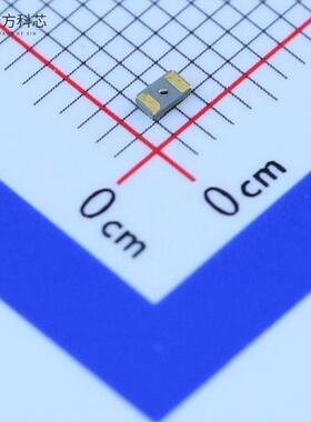 原厂原装FC-12M32.768KHZ7PF20PPM 32.768kHz ±20p