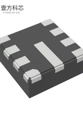 原厂原装LMR36503RS5QRPERQ1 AUTOMOTIVE 3-V TO 6