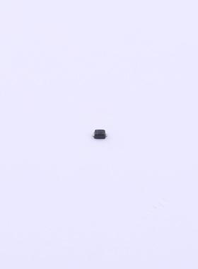 原厂原装PDFB050150-SOD923 PDFB050150-SOD923全新正品