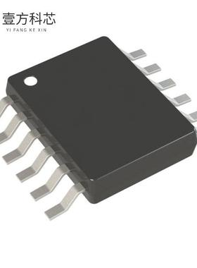 原厂原装LTC9111RMSE#PBF POWER OVER DATALINE(PO