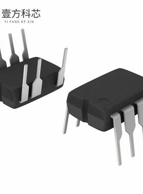 原厂原装BM2P052 IC OFFLINE SWITCH FLYBACK 7DIP