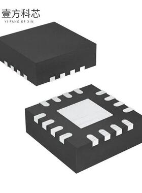 原厂原装ADS1225IRGVR IC ADC 24BIT SIGMA-DELTA