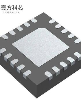 原厂原装TS3DS10224RUKR IC MUX/DMUX DIFF 2:4 20