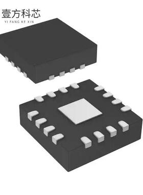 原厂原装PIC16F1503-E/MG IC MCU 8BIT 3.5KB FLAS