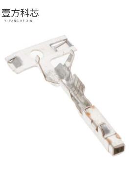 原厂原装1670146-1 MCON-1.2 CB (SWS)全新正品