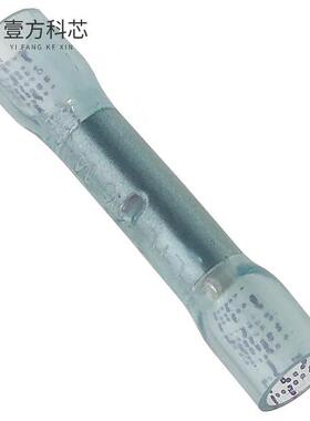 原厂原装0191640044 CONN SPLICE 14-16 AWG CRIMP