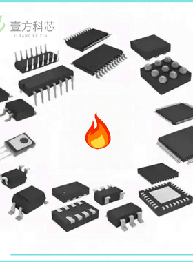 原厂原装2SJ598-ZK-E1-AZ MP-3ZK全新正品