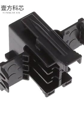 原厂原装929504-2 CONN RCPT HSG 6POS 5.00MM全新正品