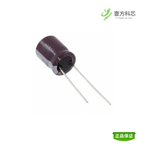 全新正品UPM1J680MPD6TD|UPM1J680MPD6|UPM1J681MHD