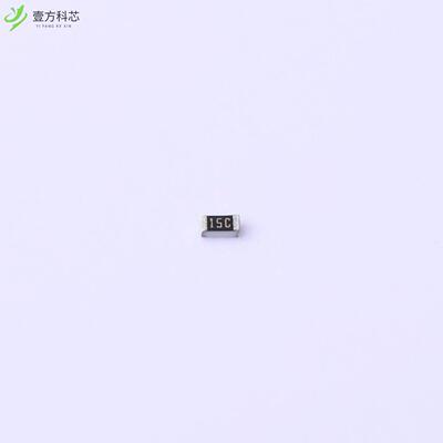 原厂原装AR03BTCX1402A 14kΩ ±0.1% 100mW全新正品