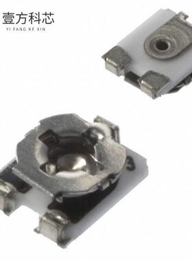 原厂原装TC33X-2-501E TRIMMER 500 OHM 0.1W J LE