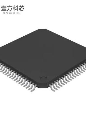原厂原装ML62Q1567-NNNGAZ0AX IC MCU 16BIT 256KB