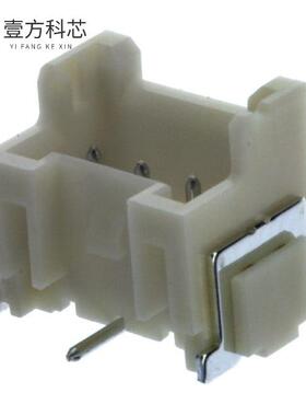 原厂原装BM03B-XASS-TF(LF)(SN) CONN HEADER SMD