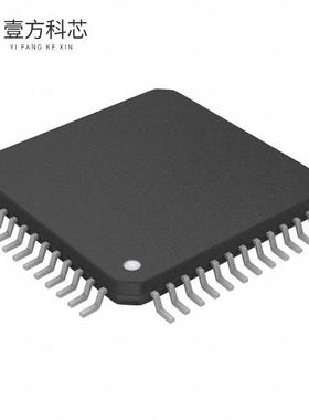 原厂原装821034DNG IC PCM CODEC QUAD MPI 52QFP全