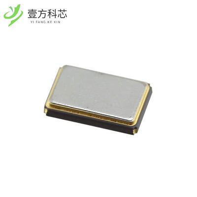 原厂原装7B26000241 CRYSTAL 26.0000MHZ 10PF SMD