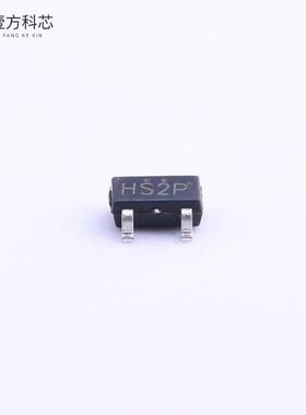 原厂原装LN1132P332MR-G Vout=3.3V 300mA 50dB@(1