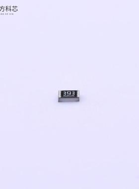 原厂原装TC0325B3902T5E 39kΩ ±0.1% 166.667mW全新正品