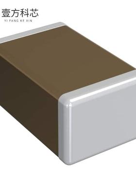 原厂原装GCM219R71H334KA55D CAP CER 0.33UF 50V