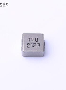 原厂原装MDA7030-1R0M 1uH ±20% 12A 6.7mΩ全新正品