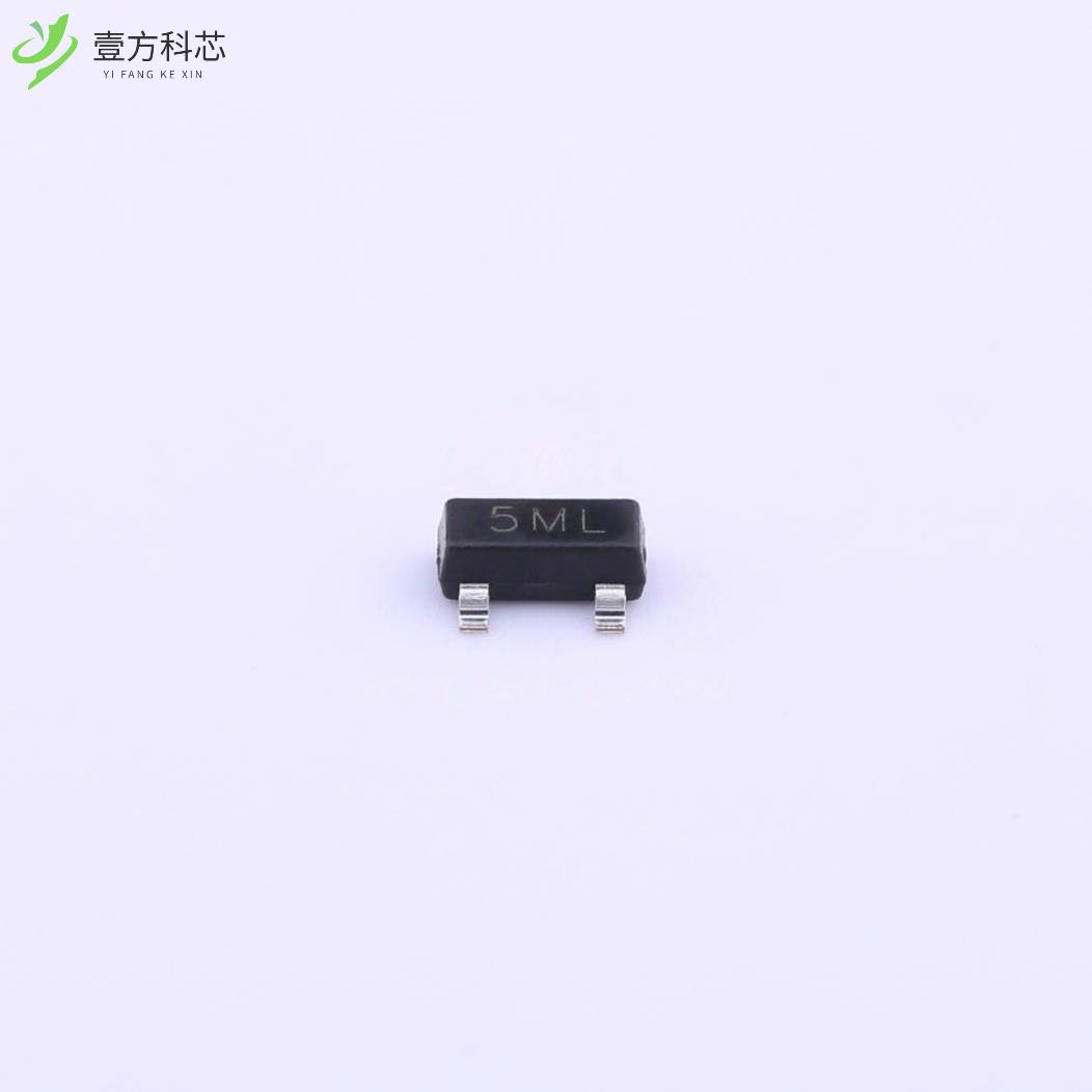 原厂原装PESD5V0U1UT-N PESD5V0U1UT-N全新正品