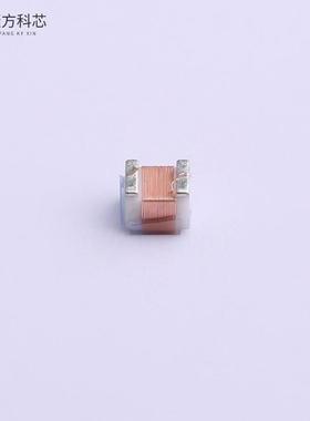 原厂原装FEC1008CP-R62G-LRH 620nH ±2% 300mA 1.4