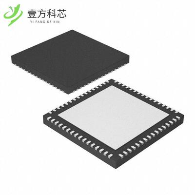 原厂原装9EX21501AKLF IC BUFFER PCIE G2/QPI 64V